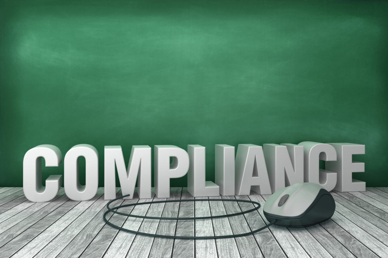 What is ADA Compliance? and what does ADA Compliance mean for your