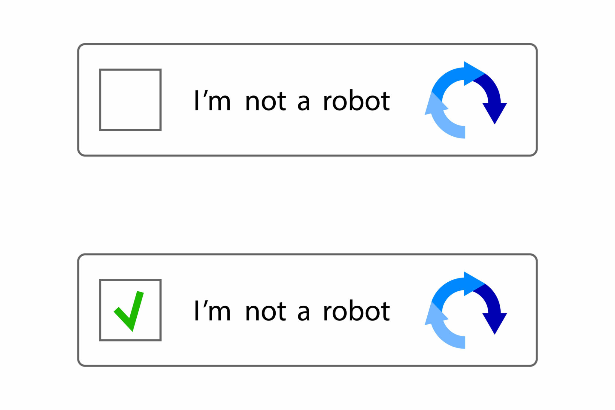 Error for site owner: Invalid domain for site