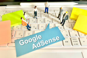 How Much Does Adsense Pay per 1000 Views